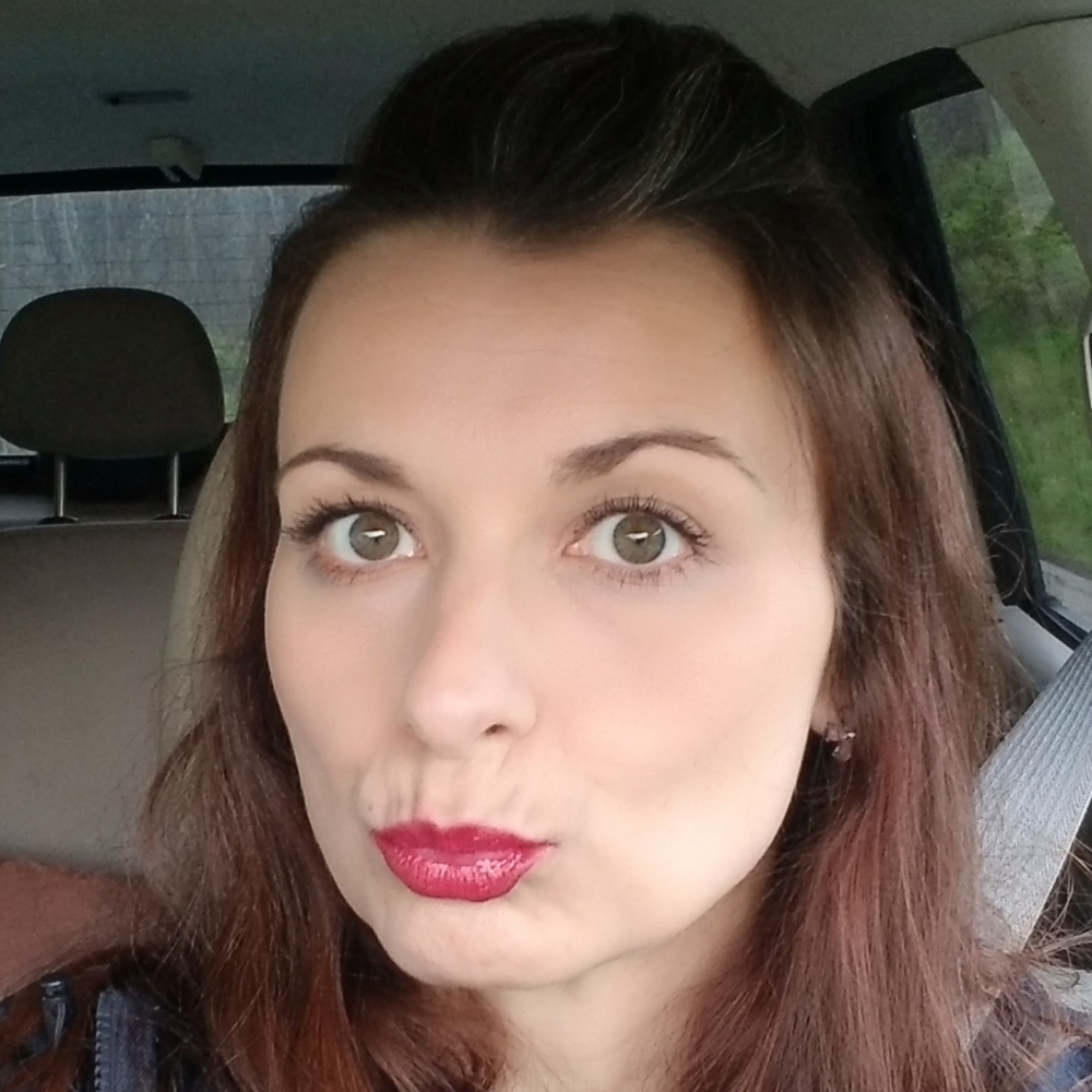 Meet your Posher, Angel